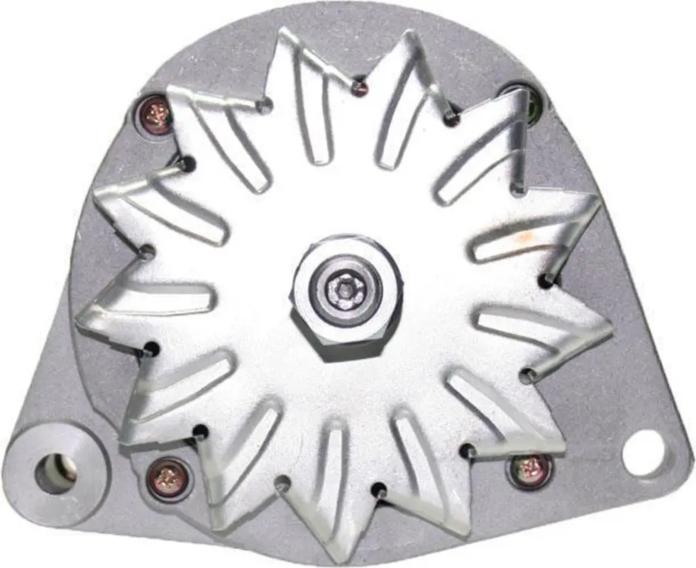 Lichtmaschine Generator passend für 95A MAN CA1736IR 0120484024