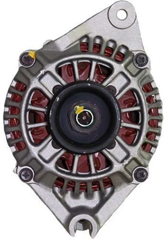 Lichtmaschine Generator passend für 95A PEUGEOT CITROEN CA556IR 111175
