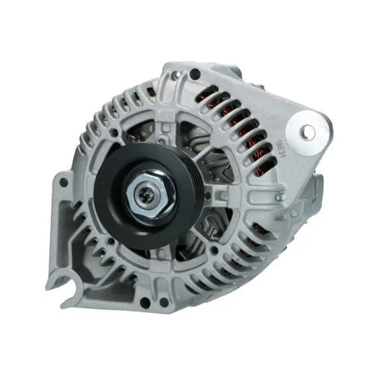 Lichtmaschine Generator passend für 97A CITROEN FIAT PEUGEOT CA825IR A13VI71