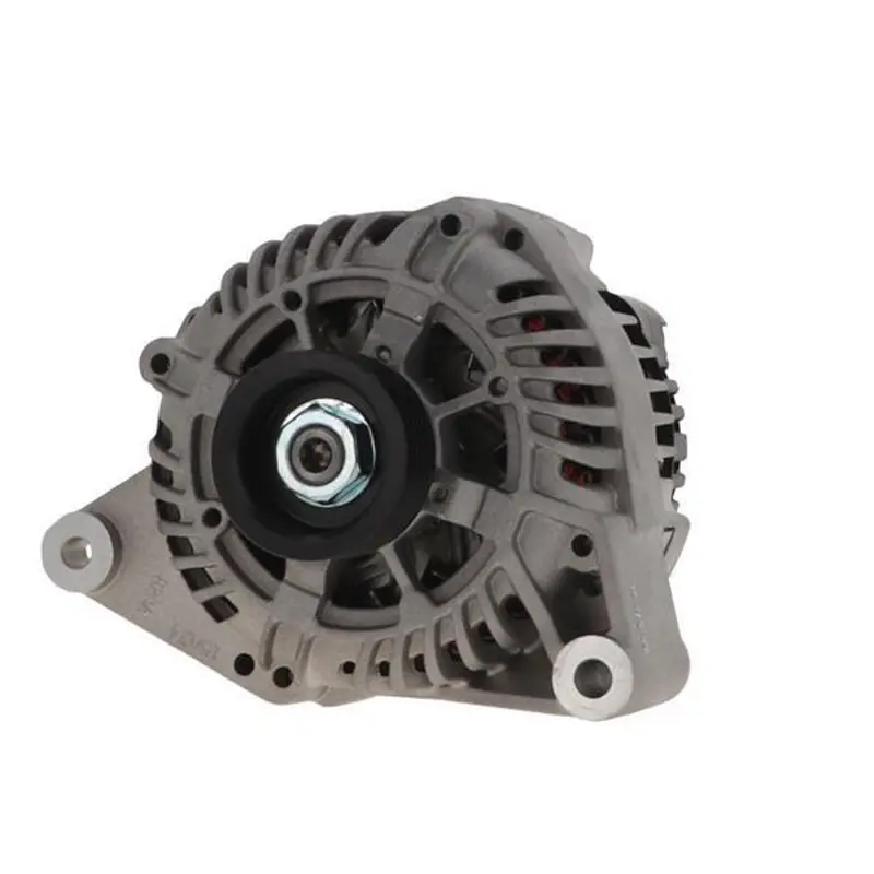 Lichtmaschine Generator passend für 97A CITROEN PEUGEOT CA1243IR A13VI141
