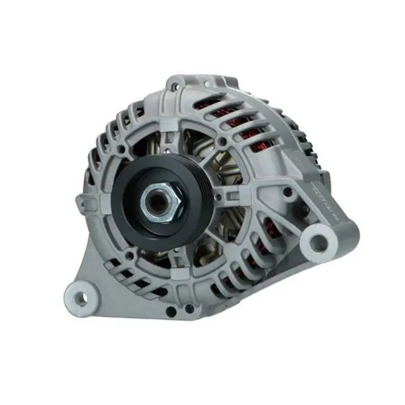 Lichtmaschine Generator passend für 97A PEUGEOT CA1642IR A13VI279
