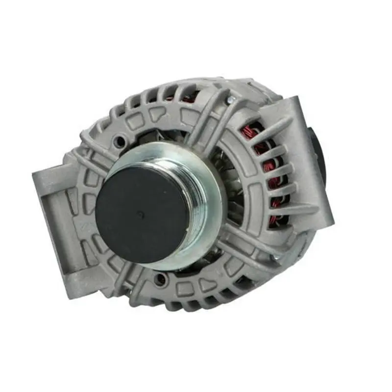 Lichtmaschine Generator passend für 98A RENAULT CA1470IR 0124415014+FP5303