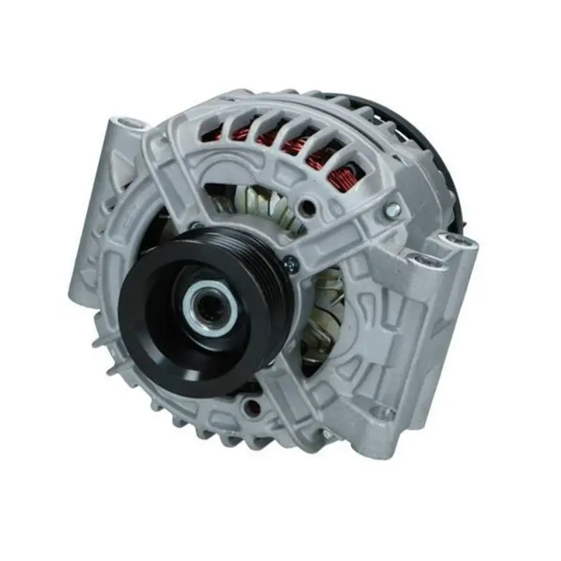 Lichtmaschine Generator passend für 98A RENAULT CA1628IR 0124415007