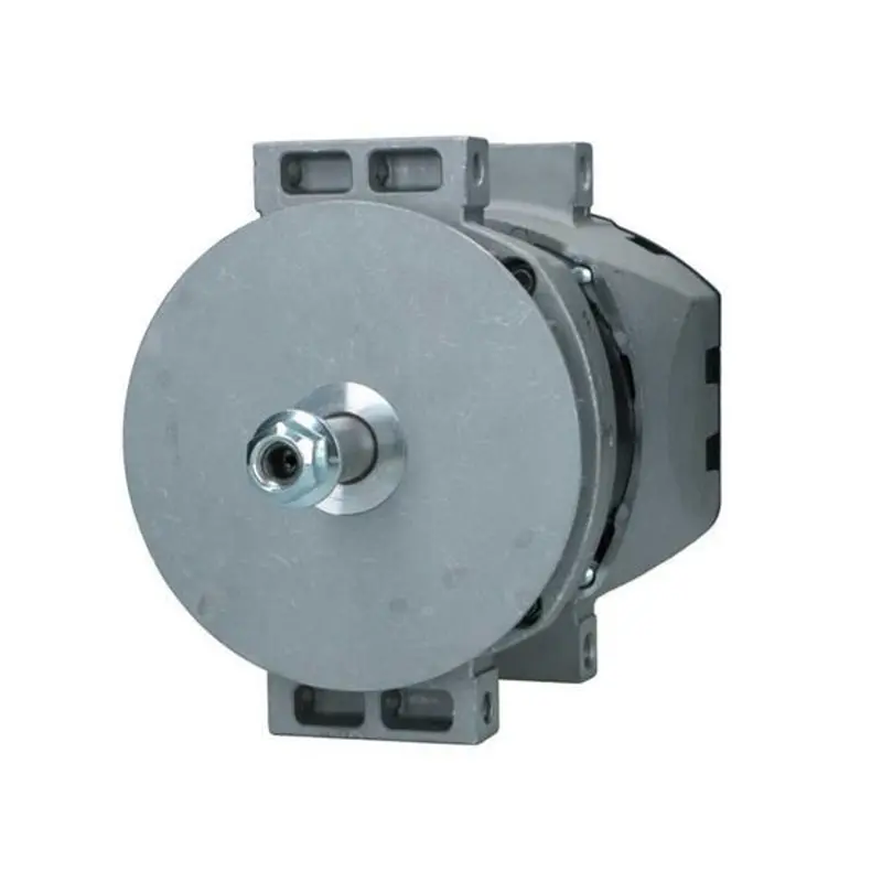 Lichtmaschine Generator passend für AGCO 8600628