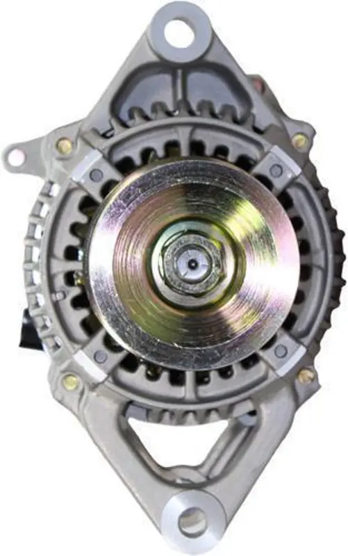 Lichtmaschine Generator passend für ALTERNATOR passend bei CHRYSLER DODGE 113053 121000-3330 90A