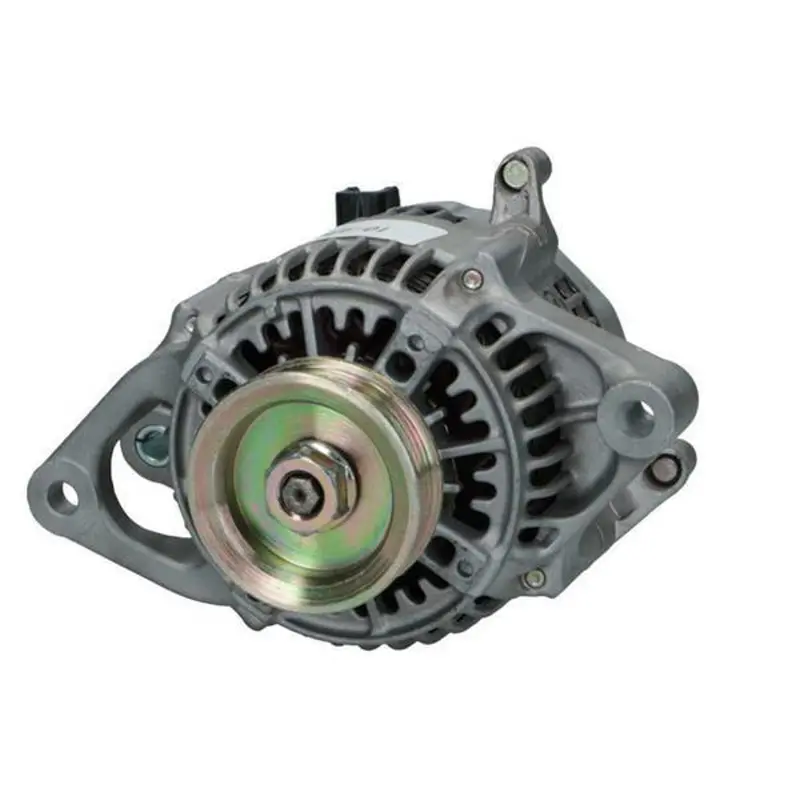 Lichtmaschine Generator passend für ALTERNATOR passend bei CHRYSLER DODGE 13309 121000-4050 1,4