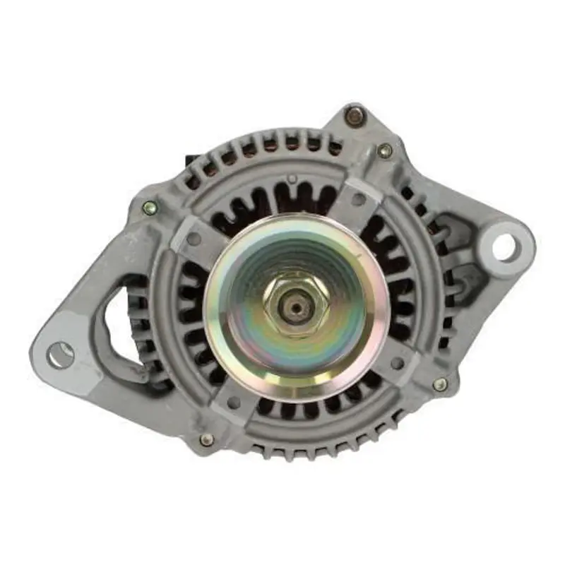 Lichtmaschine Generator passend für ALTERNATOR passend bei CHRYSLER JEEP 13311 121000-4070 1