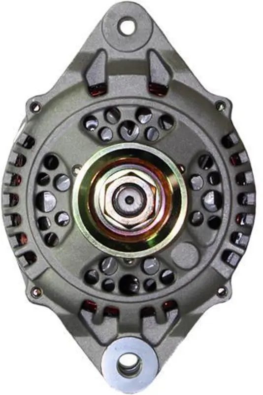 Lichtmaschine Generator passend für ALTERNATOR passend bei ISUZU LR170-742 70A