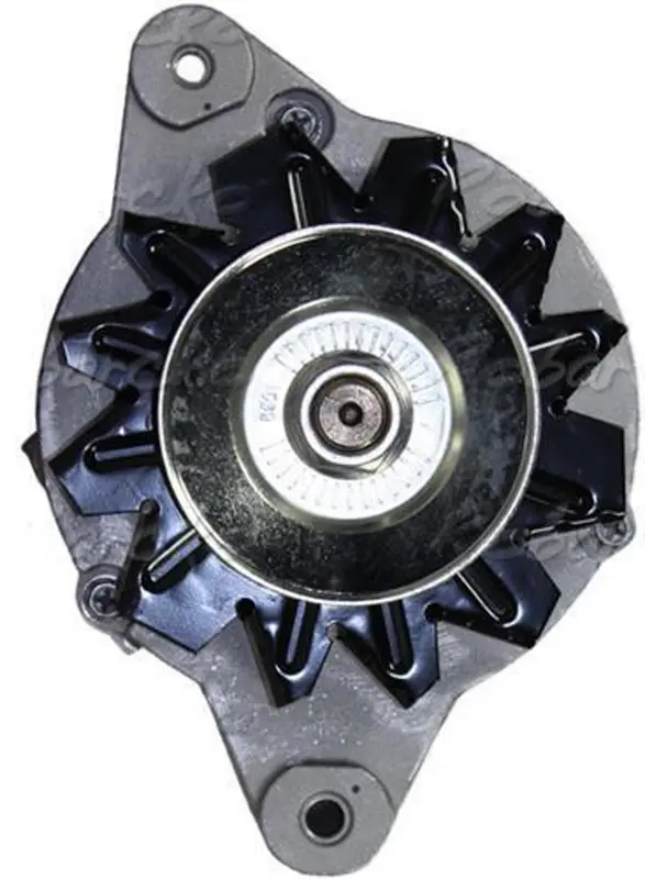 Lichtmaschine Generator passend für ALTERNATOR passend bei ISUZU OPEL JA680IR 111290 LR150-212 50A