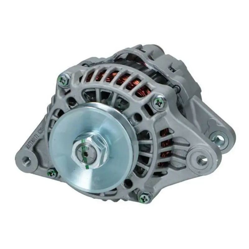 Lichtmaschine Generator passend für ATLAS DOOSAN A7TA0171B