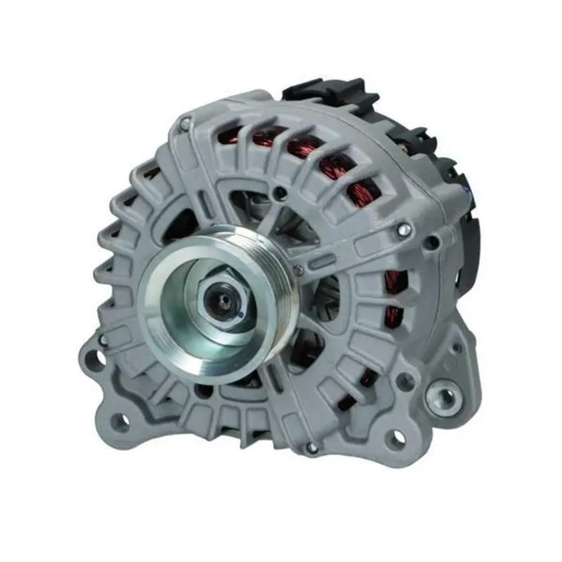 Lichtmaschine Generator passend für AUDI FG23S065 439816