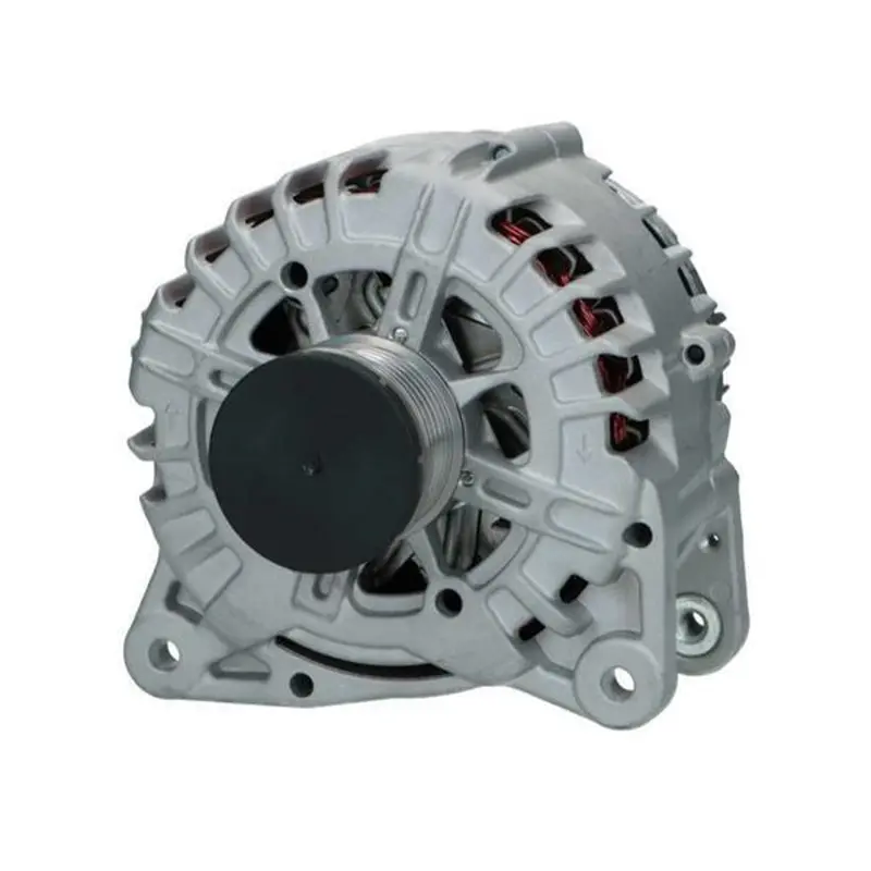 Lichtmaschine Generator passend für AUDI SEAT SKODA VOLKSWAGEN TG14C059