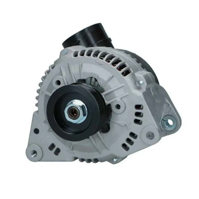 Lichtmaschine Generator passend für AUDI VOLKSWAGEN CA855IR 0123510014