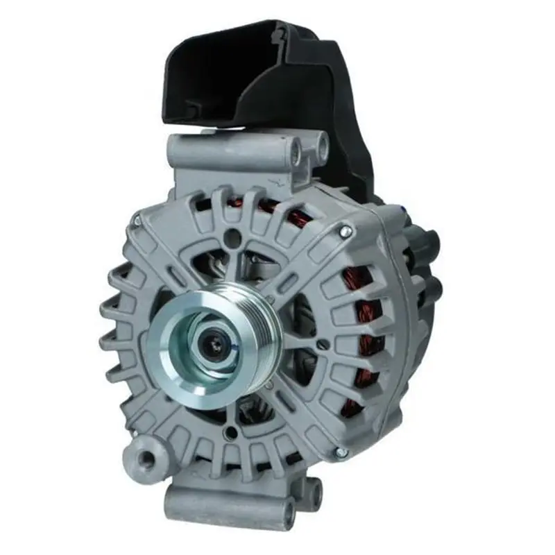 Lichtmaschine Generator passend für BMW FG23S016 439699