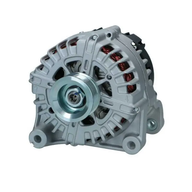 Lichtmaschine Generator passend für BMW FG23S068