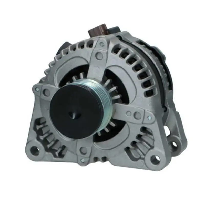 Lichtmaschine Generator passend für CA1865IR 104210-3512