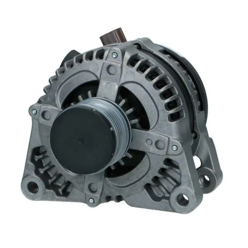 Lichtmaschine Generator passend für CA1865IR 104210-3513