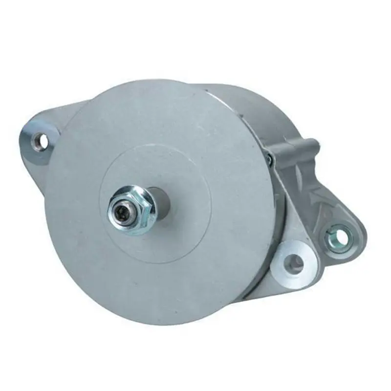Lichtmaschine Generator passend für  CASE 0120468054