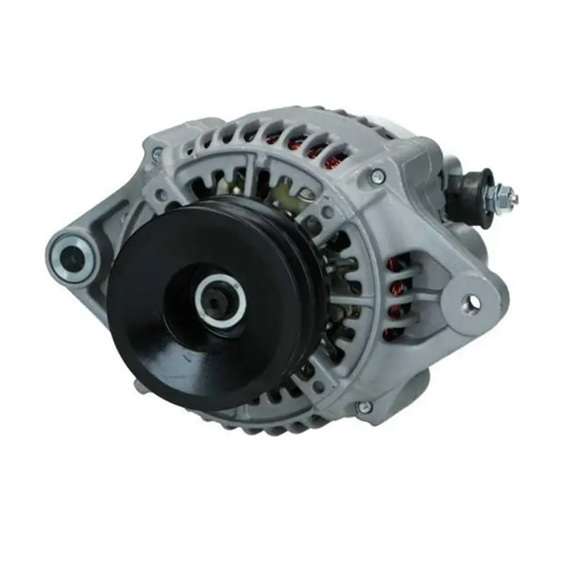 Lichtmaschine Generator passend für  CATERPILLAR 101211-9020