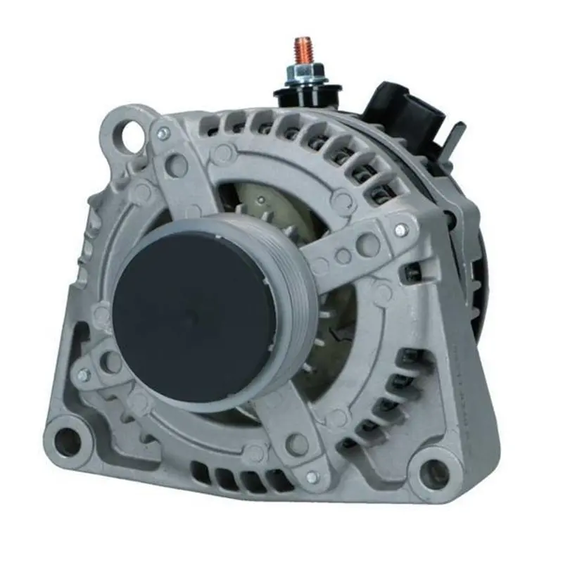 Lichtmaschine Generator passend für  CHEVROLET 104211-8340
