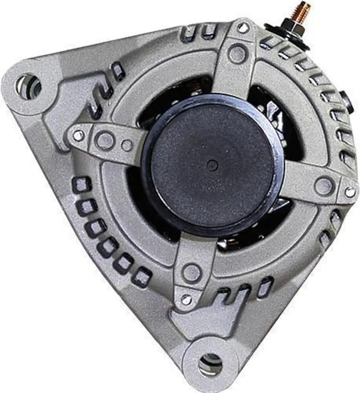 Lichtmaschine Generator passend für  CHRYSLER 421000-0510/11378