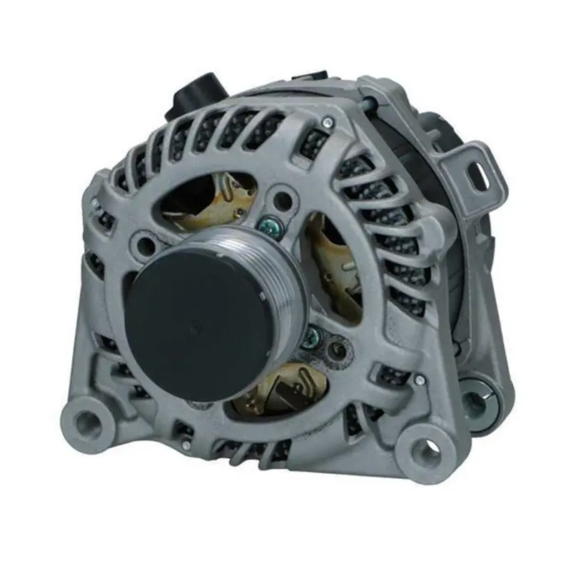 Lichtmaschine Generator passend für  CITROEN PEUGEOT A3TV0281ZE