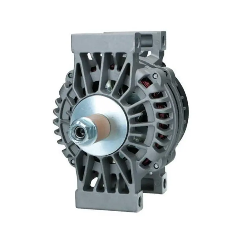 Lichtmaschine Generator passend für  CUMMINS 8600314 28SI