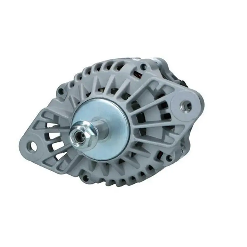 Lichtmaschine Generator passend für  CUMMINS 8600408