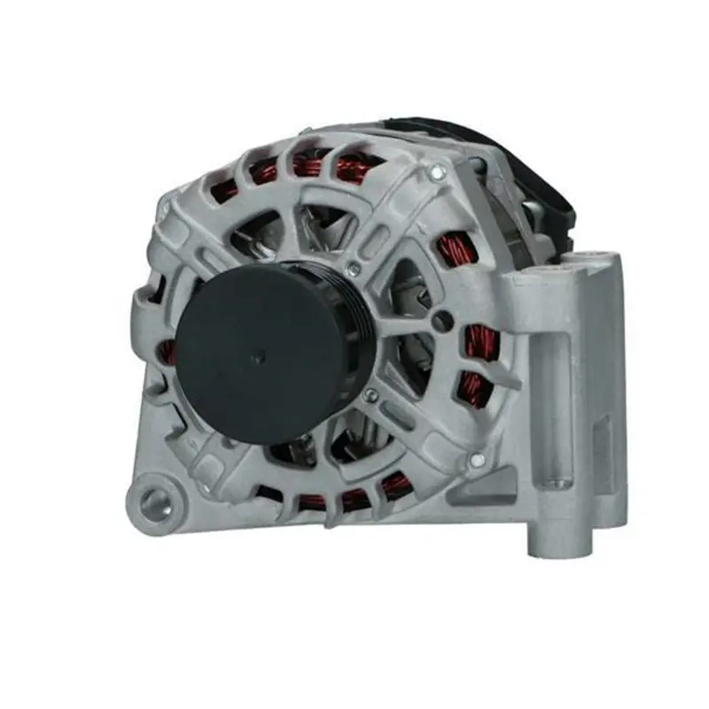 Lichtmaschine Generator passend für CVS082584
