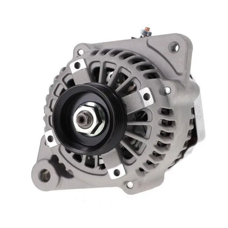 Lichtmaschine Generator passend für  DAIHATSU 104210-8200