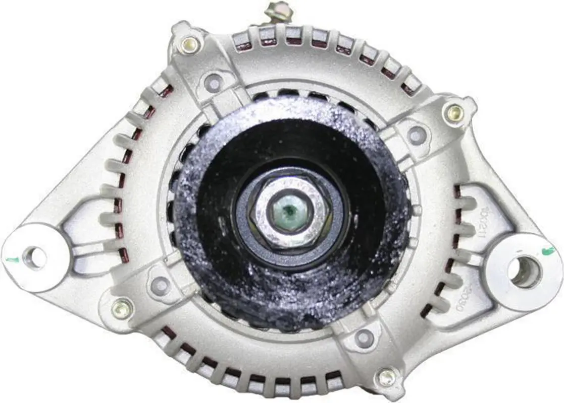 Lichtmaschine Generator passend für DENSO 102211-5630 80A