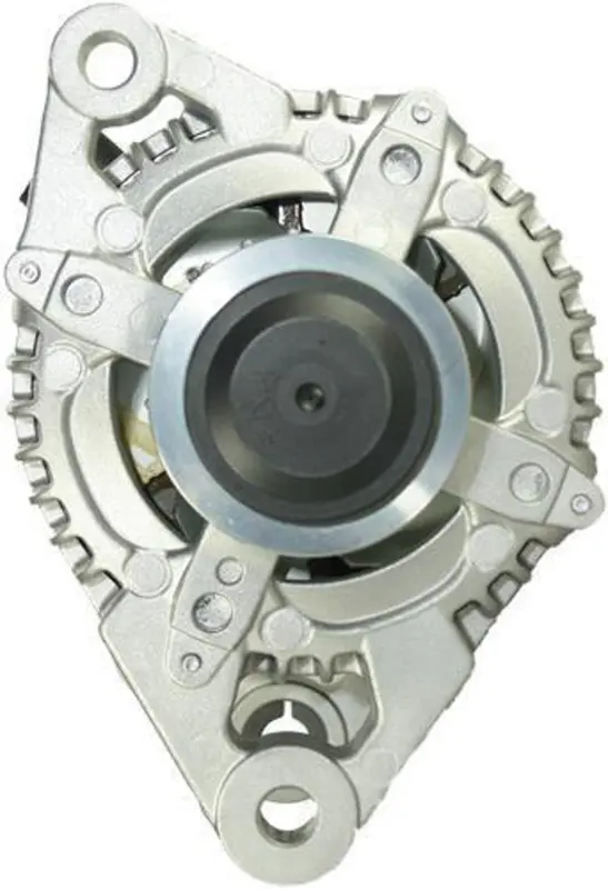 Lichtmaschine Generator passend für DENSO CA2016IR 104210-2780 DAN936 150A