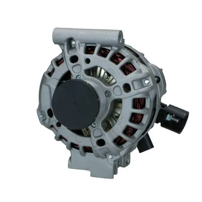 Lichtmaschine Generator passend für  FIAT F000BL07P1