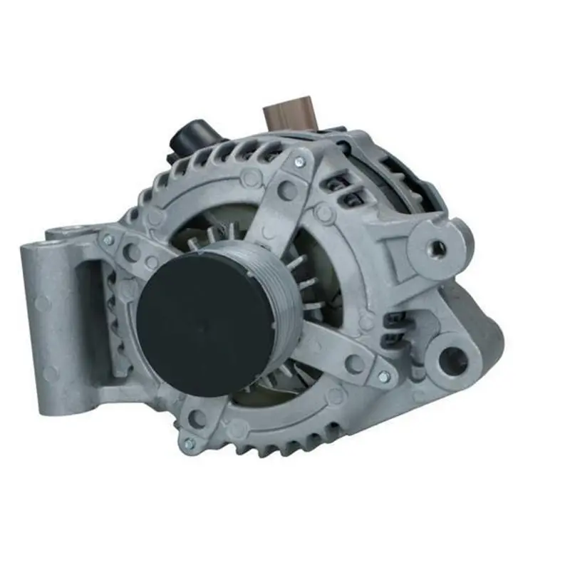Lichtmaschine Generator passend für  FORD 104211-0290