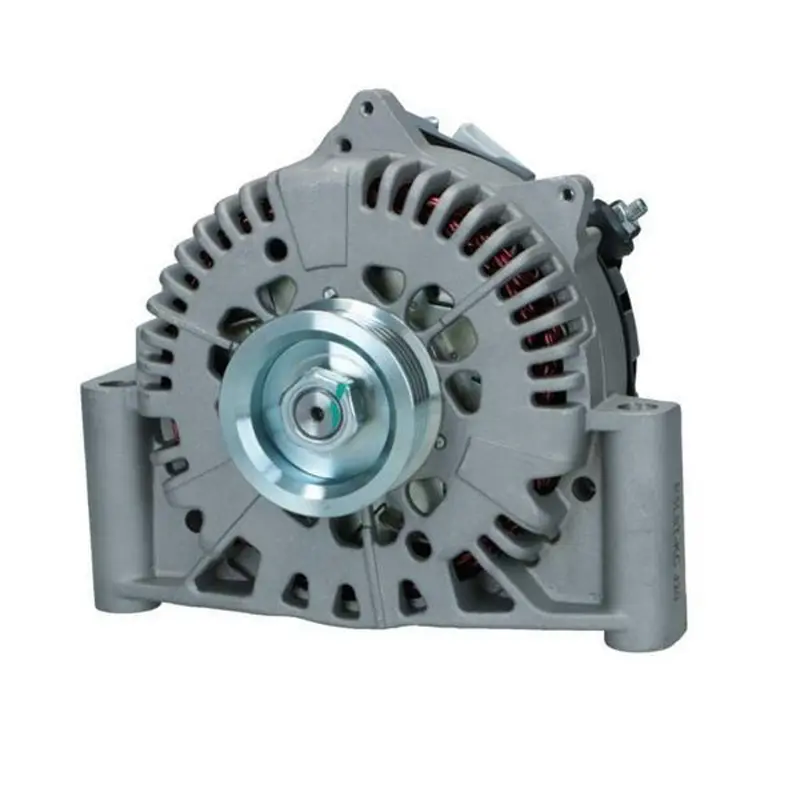 Lichtmaschine Generator passend für  FORD 5L8T-10300-KC