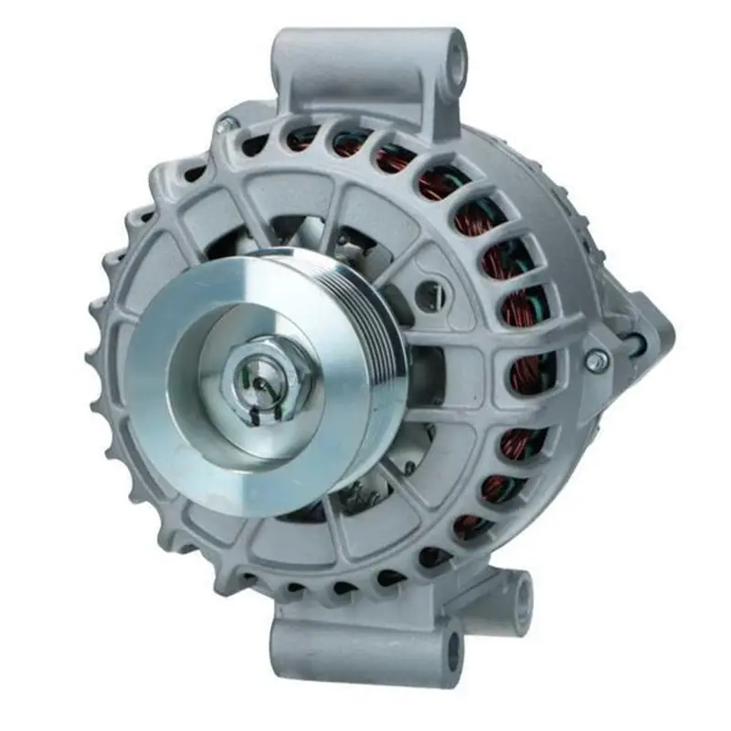 Lichtmaschine Generator passend für  FORD 8307  3C3T-10300-BA