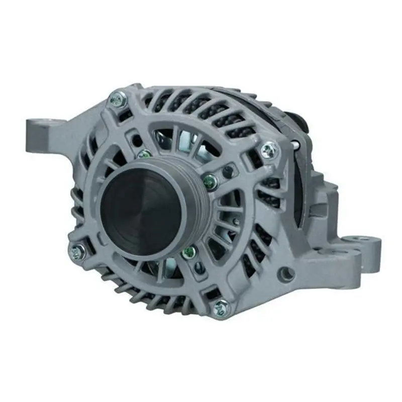 Lichtmaschine Generator passend für  FORD A2TX2581