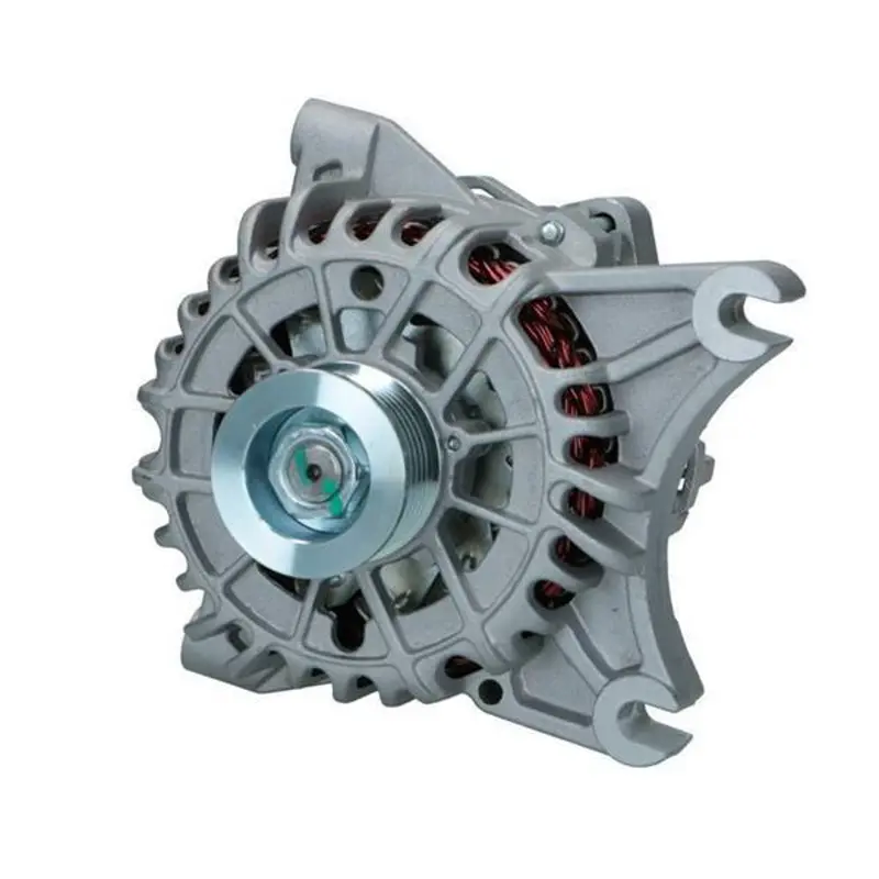 Lichtmaschine Generator passend für  FORD XR3U-10300-AA