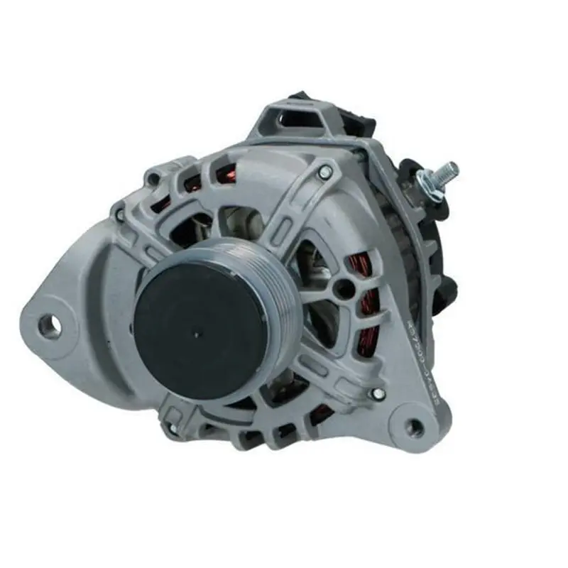 Lichtmaschine Generator passend für  HYUNDAI 37300-04635