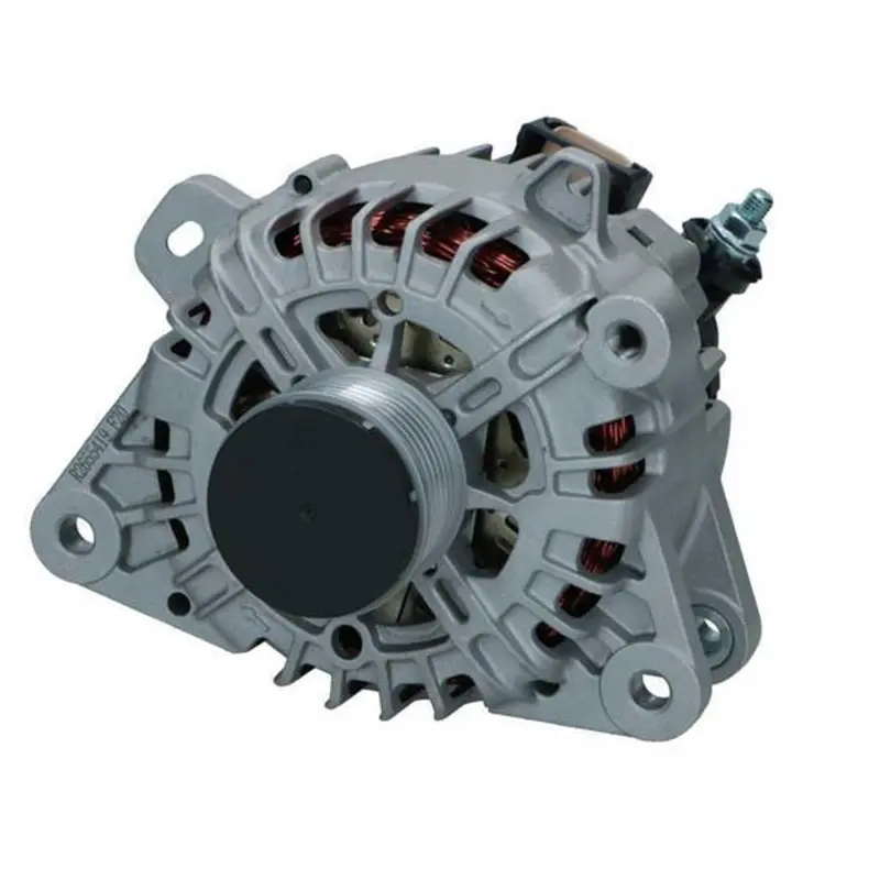 Lichtmaschine Generator passend für  HYUNDAI 37300-3A002