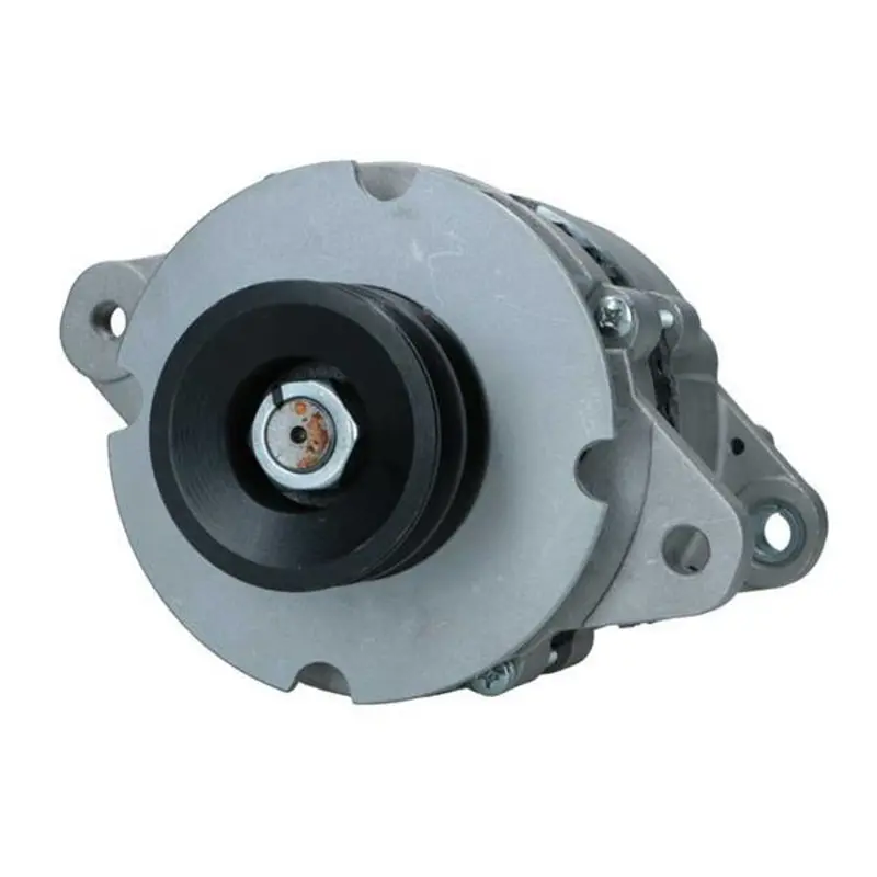 Lichtmaschine Generator passend für  HYUNDAI INDUSTRIAL 37300-83015