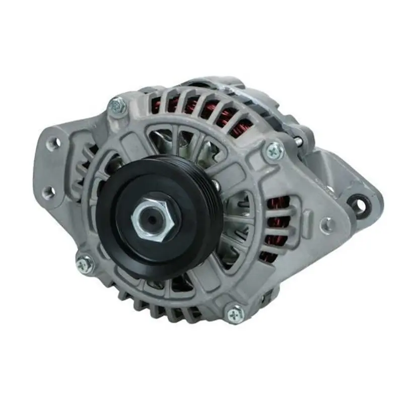 Lichtmaschine Generator passend für HYUNDAI JA870IR 37300-43850