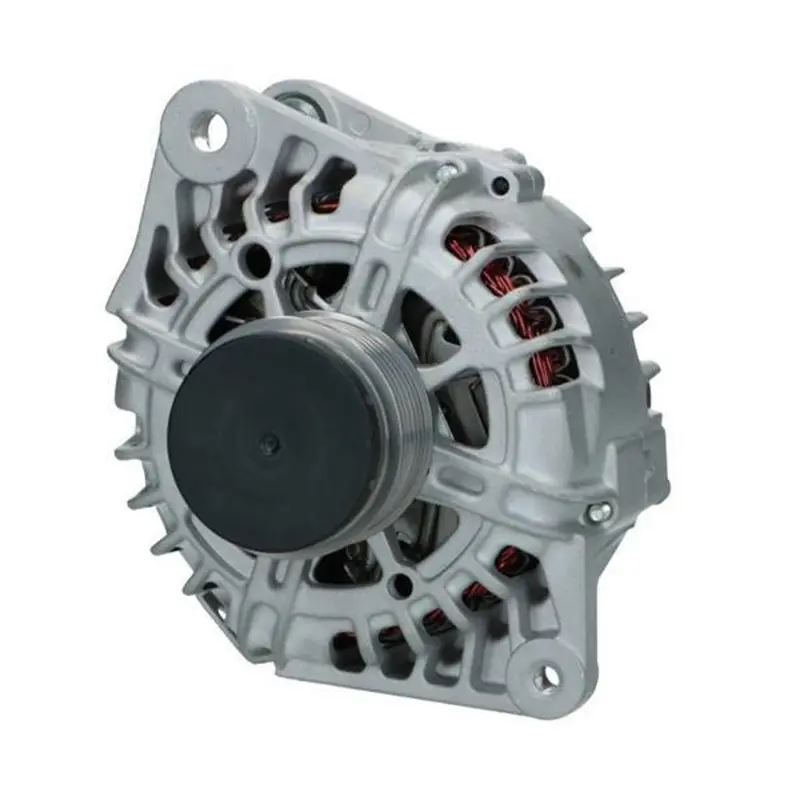 Lichtmaschine Generator passend für HYUNDAI KIA 37300-2B910