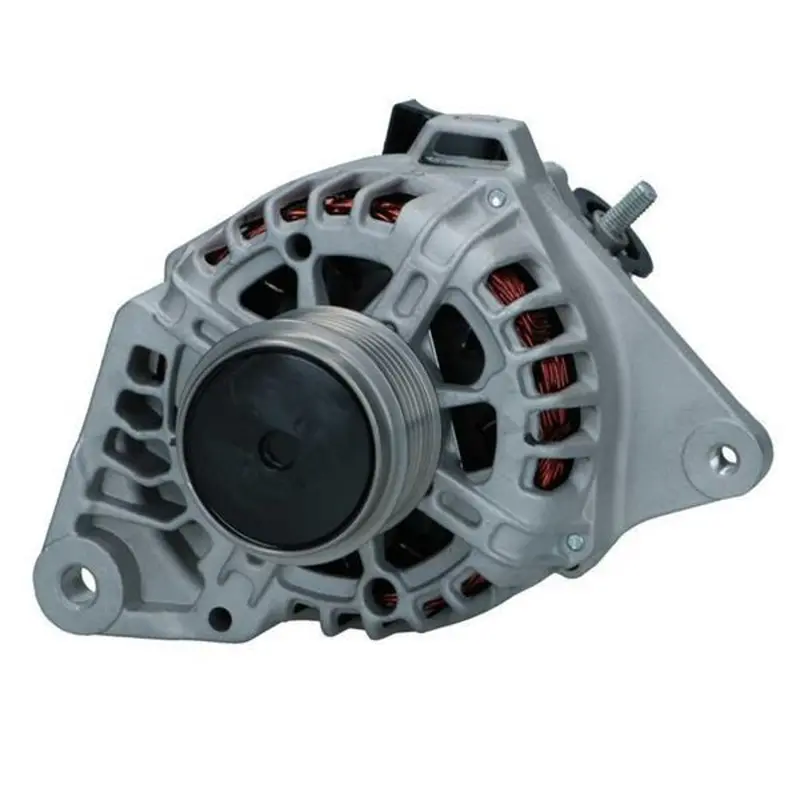 Lichtmaschine Generator passend für HYUNDAI KIA 37300-2E300