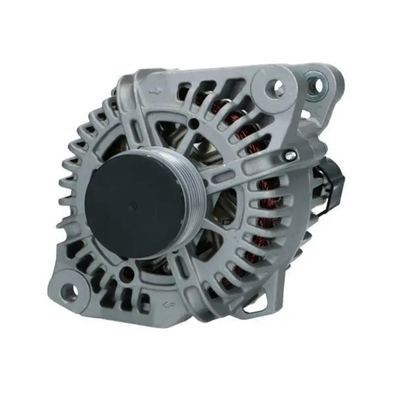 Lichtmaschine Generator passend für HYUNDAI KIA 37300-2G500