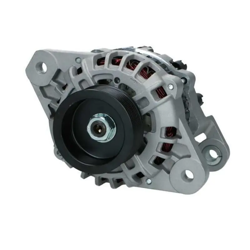 Lichtmaschine Generator passend für HYUNDAI KIA 37300-48100 600282