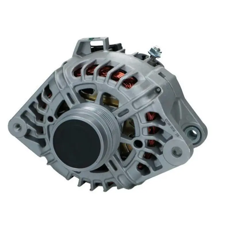 Lichtmaschine Generator passend für HYUNDAI KIA CA2187IR 37300-2B750