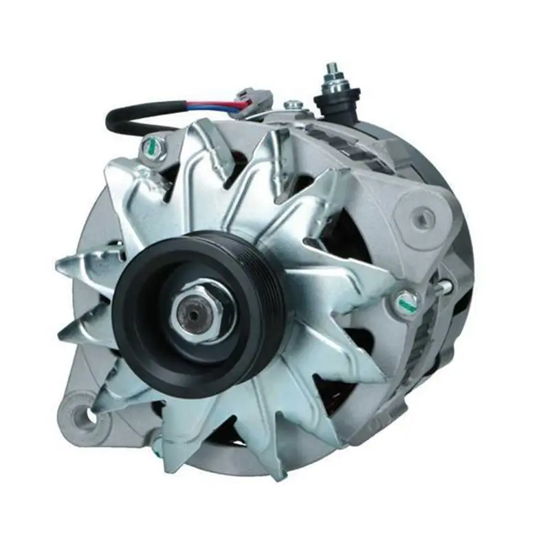 Lichtmaschine Generator passend für ISUZU 0-35000-4628