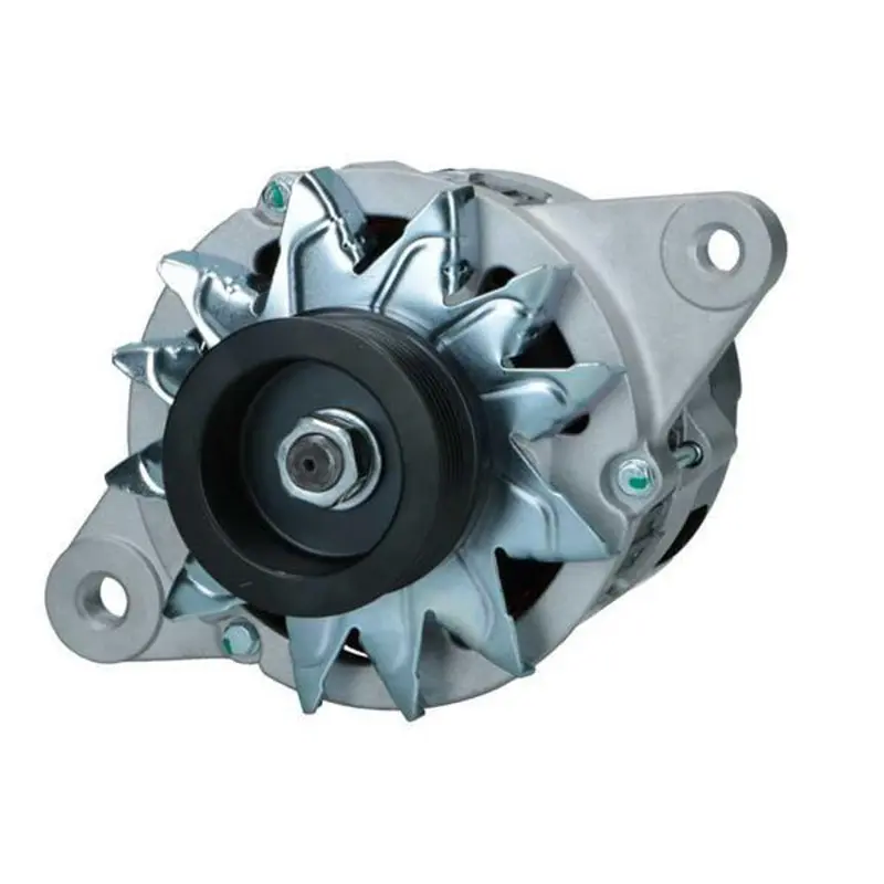 Lichtmaschine Generator passend für ISUZU 0-35000-4898