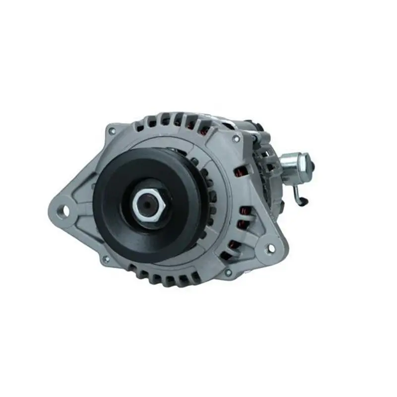 Lichtmaschine Generator passend für ISUZU LR160-503